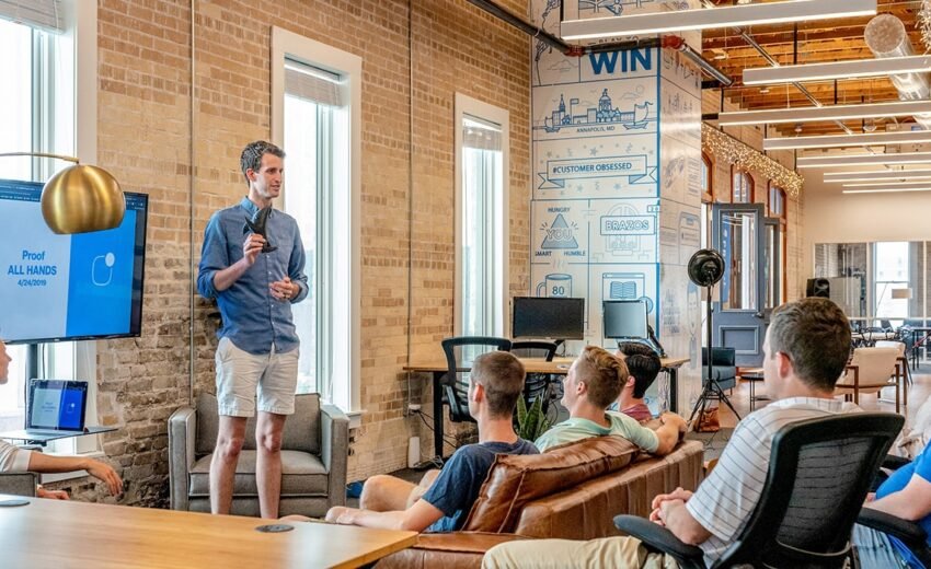 1xBet Promo Code Malaysia 2026