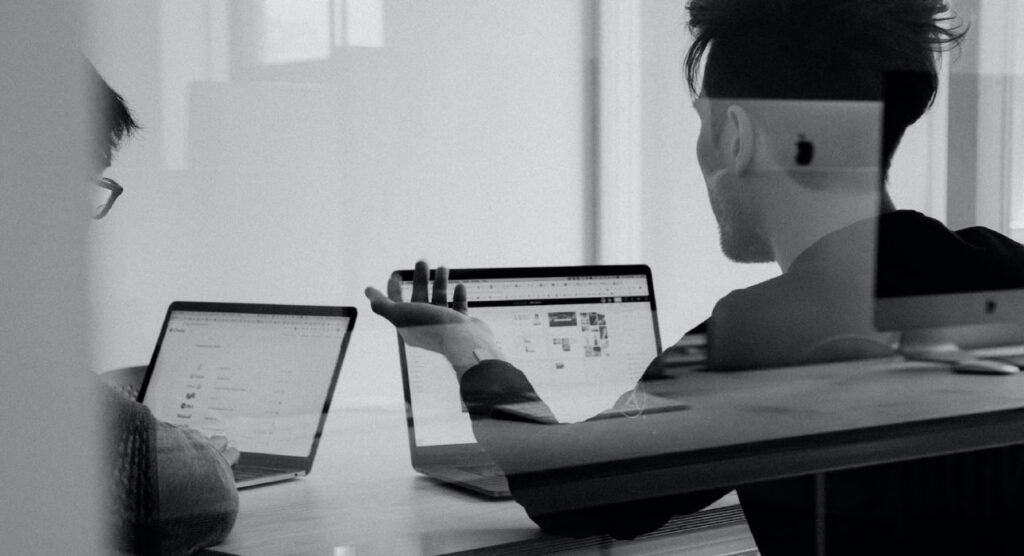 1xBet Promo Code Malaysia 2026